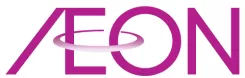 AEON Vietnam Co.,Ltd.